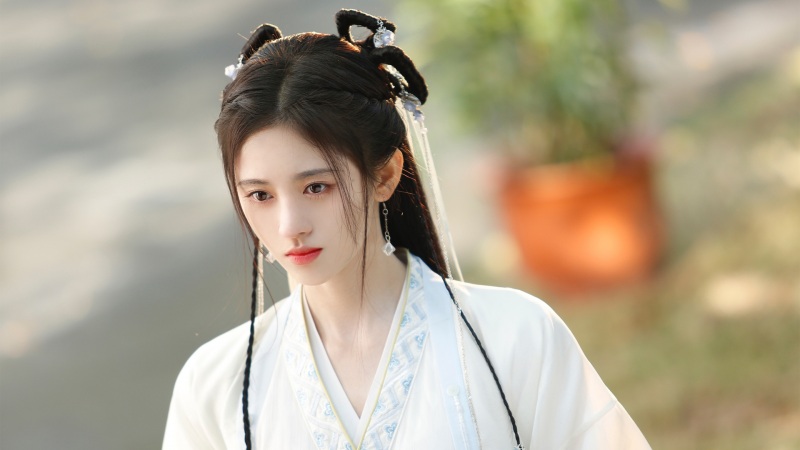 崩坏星穹铁道崇高道德的赞许怎么获得 崇高道德的赞许获得方法